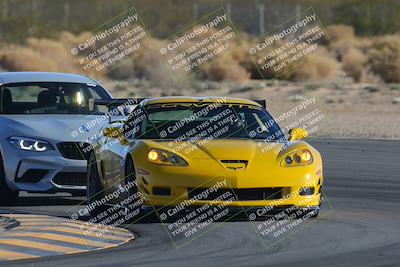 media/Feb-18-2023-Nasa (Sat) [[a425b651cb]]/HPDE 3-4/Session 1 (Turn 10)/